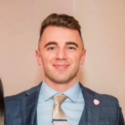 brandonaceto