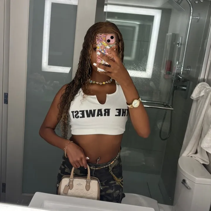 nylahilll