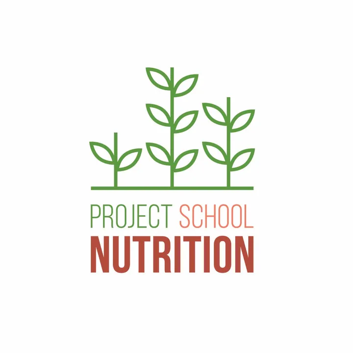 @projectschoolnutrition