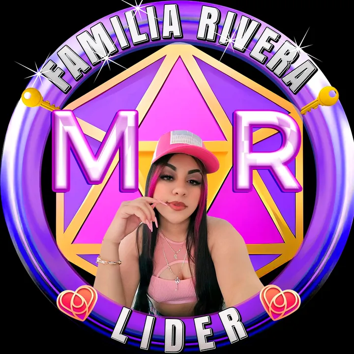 maryrivera2112
