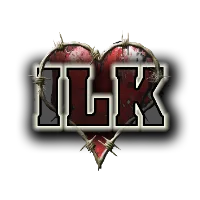@ilkevents