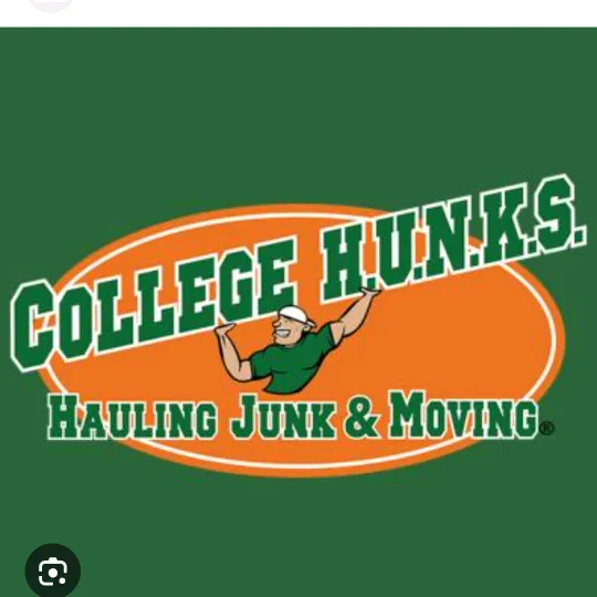 @collegehunksspringfield