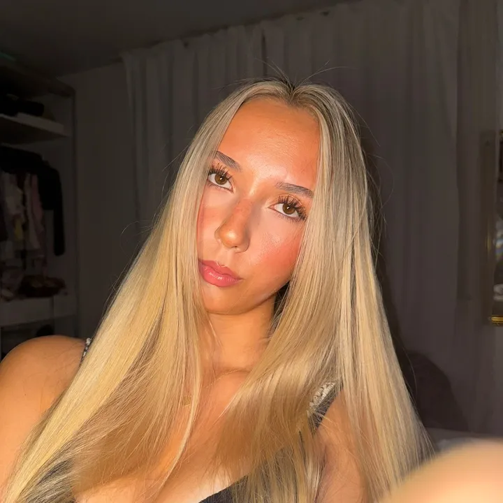 katiedimitrova