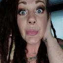 @salty.stella @salty.stella