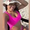 arianna.1601