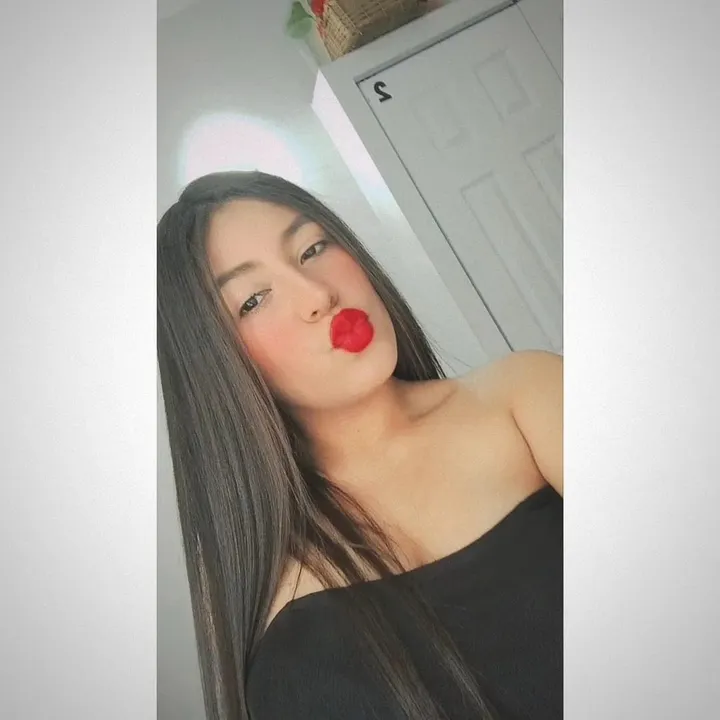 roxibetancourt5