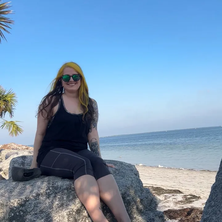 @kitty_catlin_