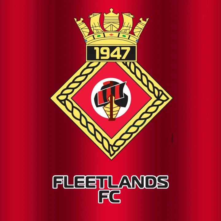 officialfleetlandsfc