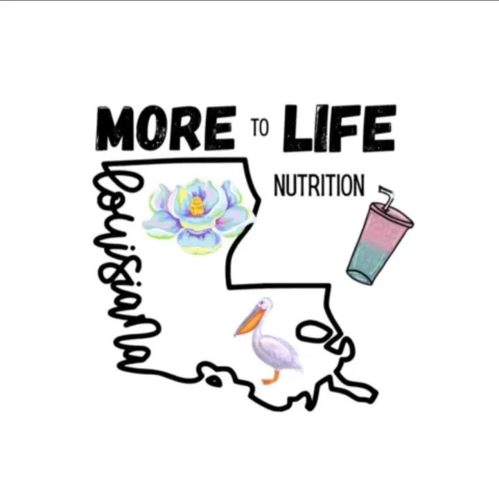 @more2lifenutrition