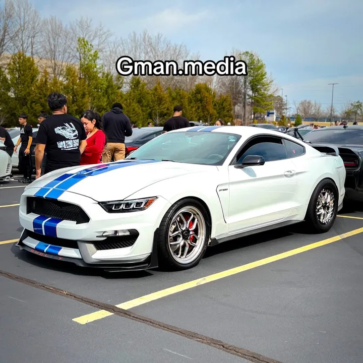 @rftc.official