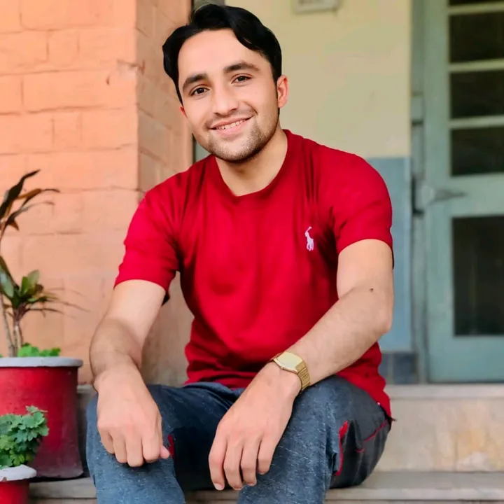 waqarahmadlovebotany