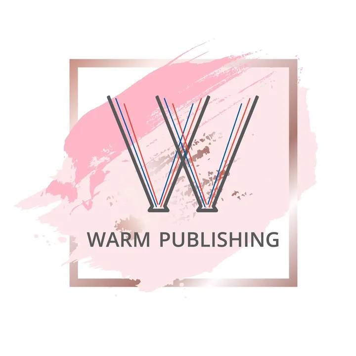 @warmpublishing
