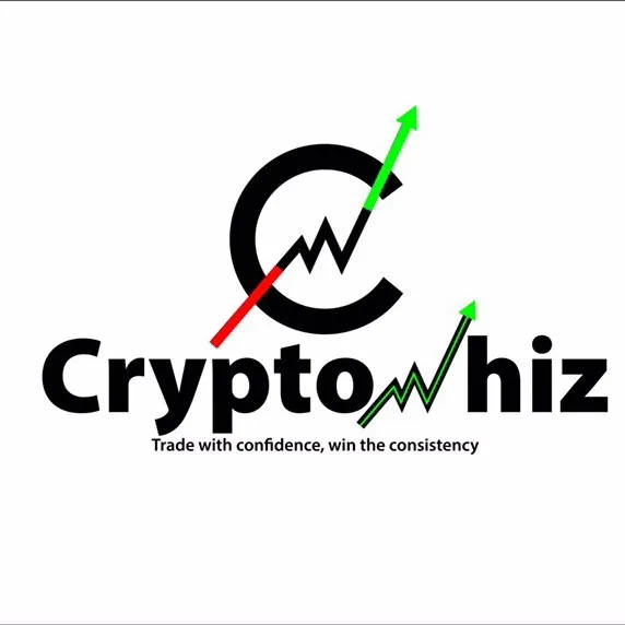 @the_crypto_whiz