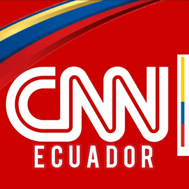@cnnecuador
