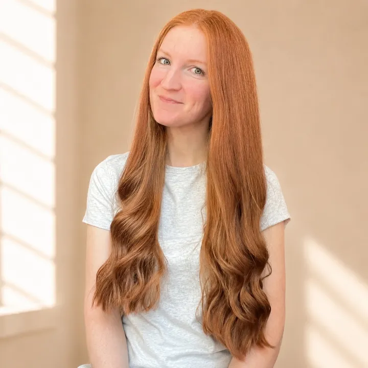 emilysuzfowler