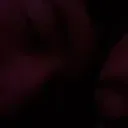 @ab_27179
