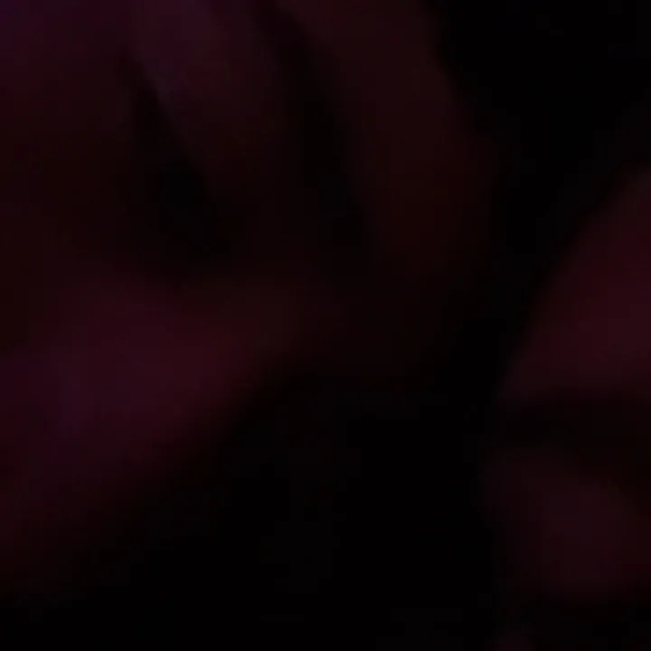 ab_27179