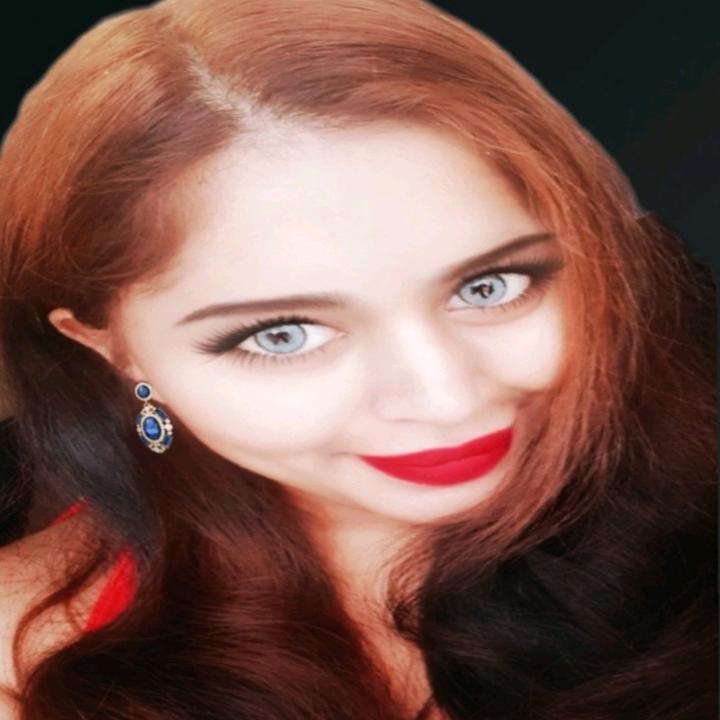 ╰★★☆𝙍𝙞𝙣𝙖☆★★╮ - suara asli