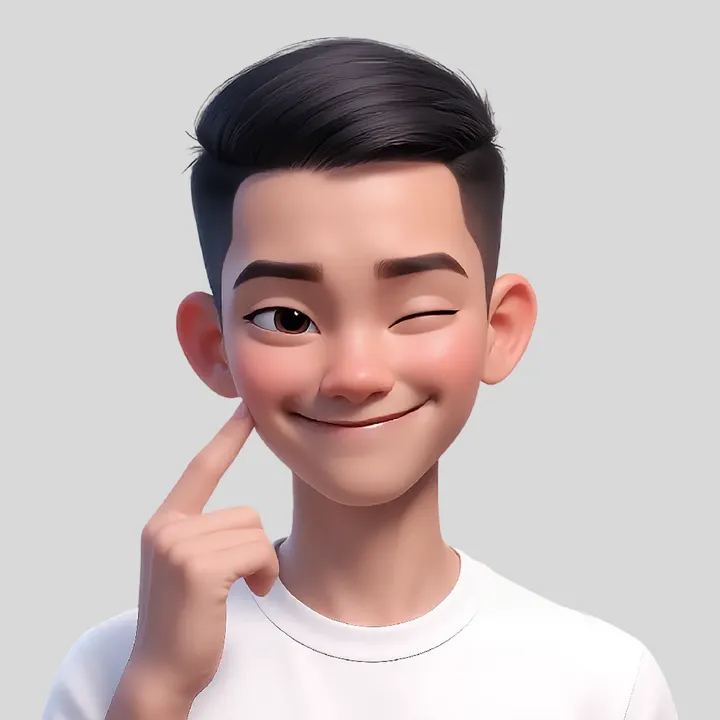 mr_quit1995