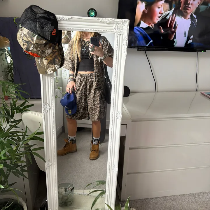 estilo_urbano11