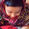 azhan_1_