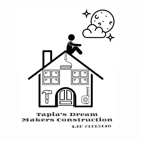 tapia.generalconstr