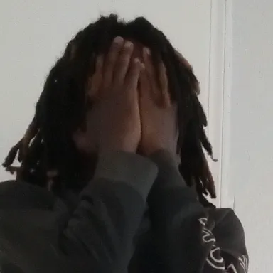 @gunboy0568