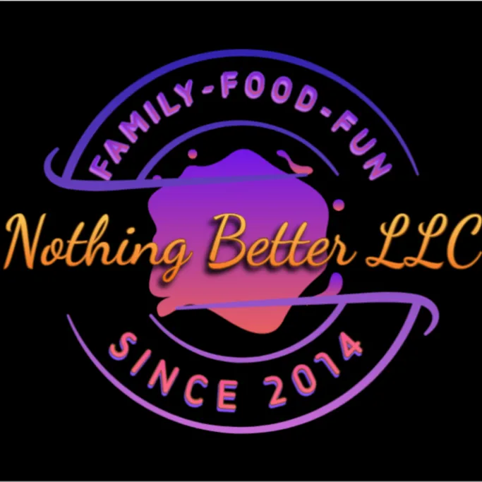 @nothingbetterllc