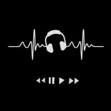 lyrics.com - suara asli