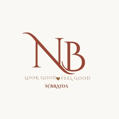 @nbraids