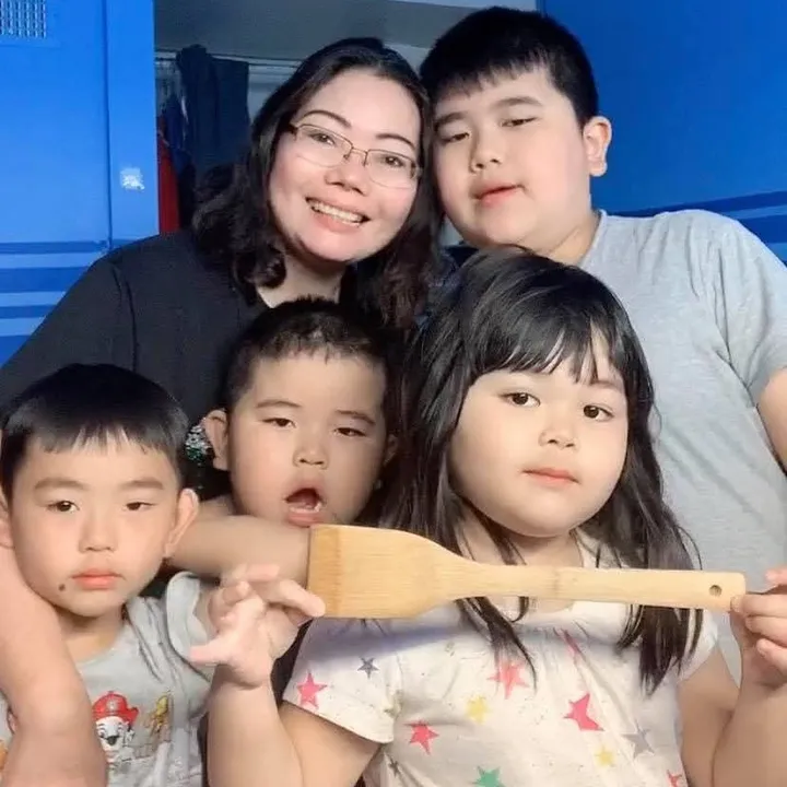 @tuytminh.nguyn