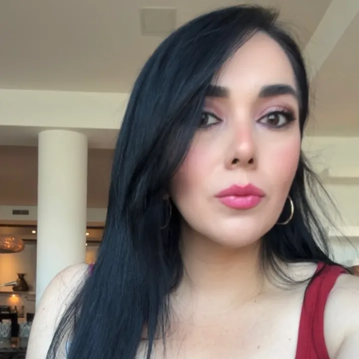 @lisbeth9917