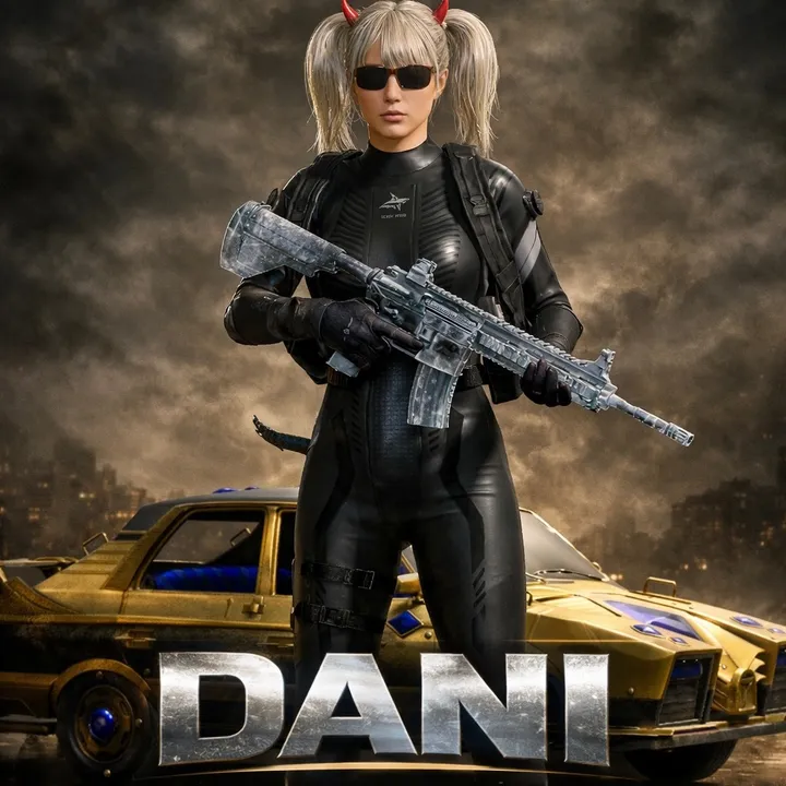 sokdani_