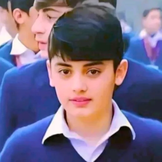 khozafa11