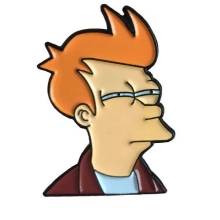 mikenotike00