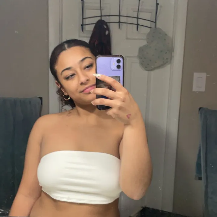 @bluelace.skin