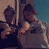 elliecaitlin16xo