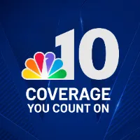 @nbcphiladelphia