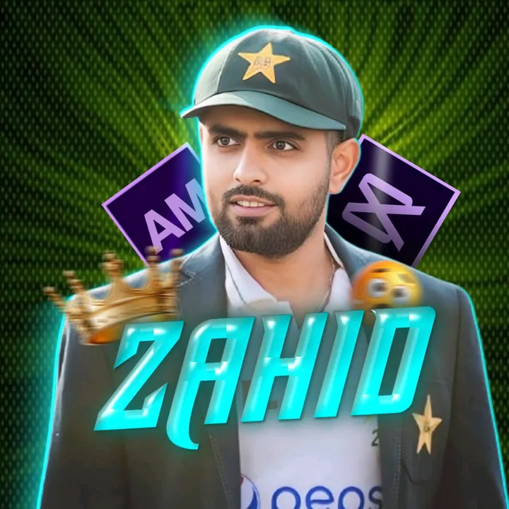 zahid_editz2.0