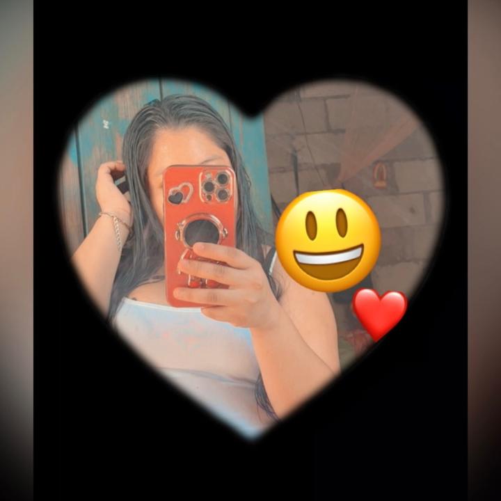@zury_ff07