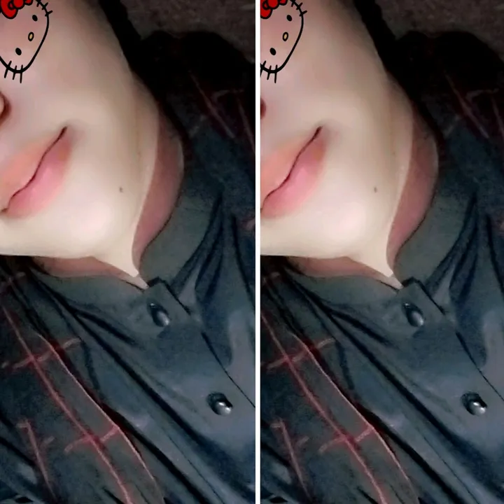 @manobillije890