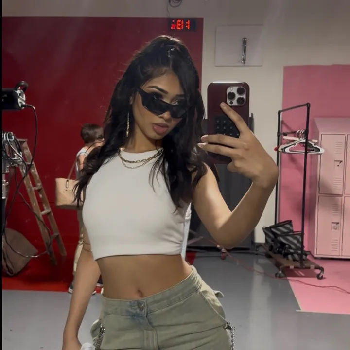gzelle_c