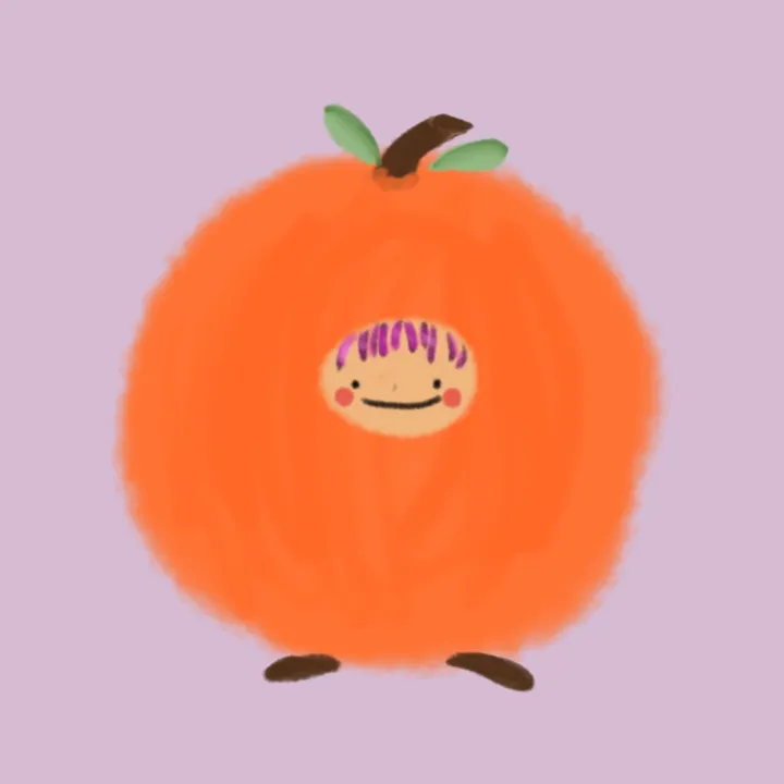 sugarytaco