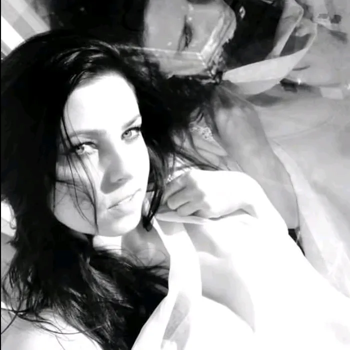 @ewa_sonnet