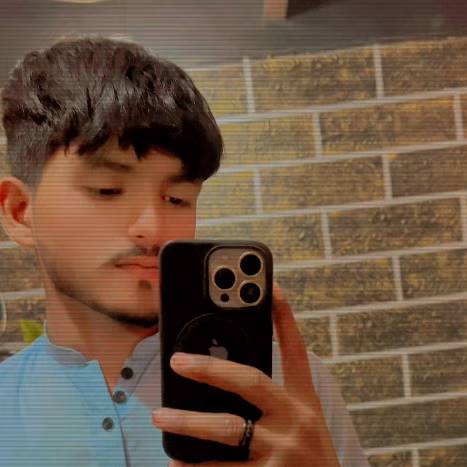 tahir007230