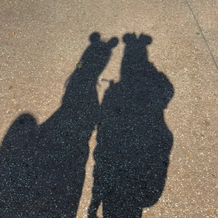 doublethears