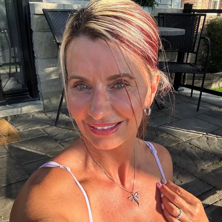 @amandadaltonreal