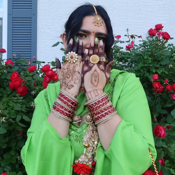 @harpreetkaur6291
