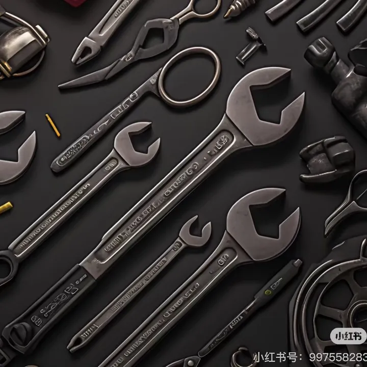 @.fighting.tools