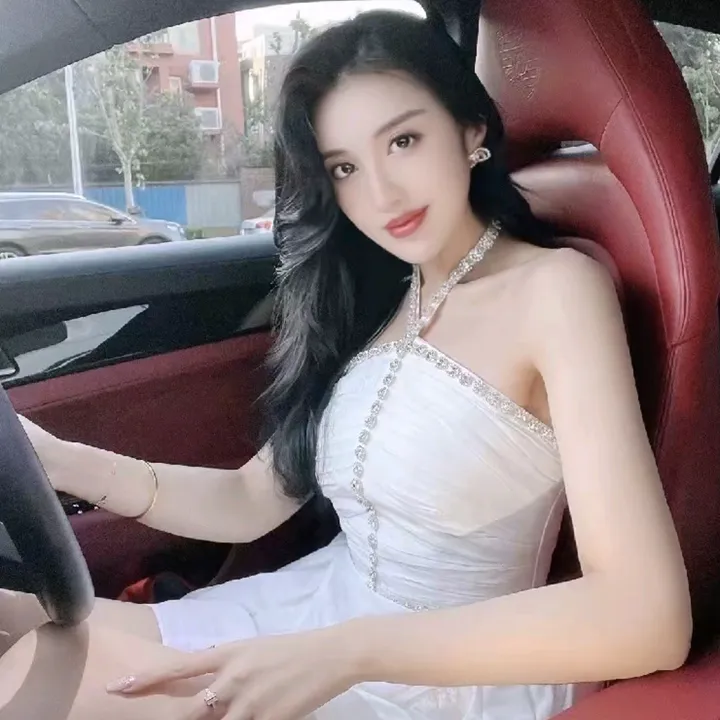 sunnyfei000